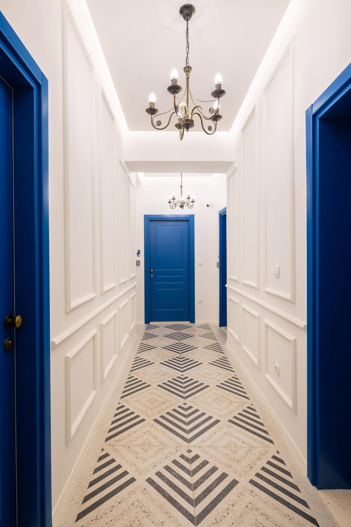 48 Rooms Split Buitenkant foto